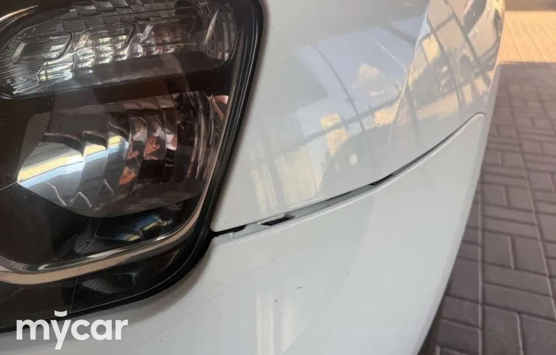 Renault Duster 2015