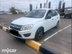 фото LADA