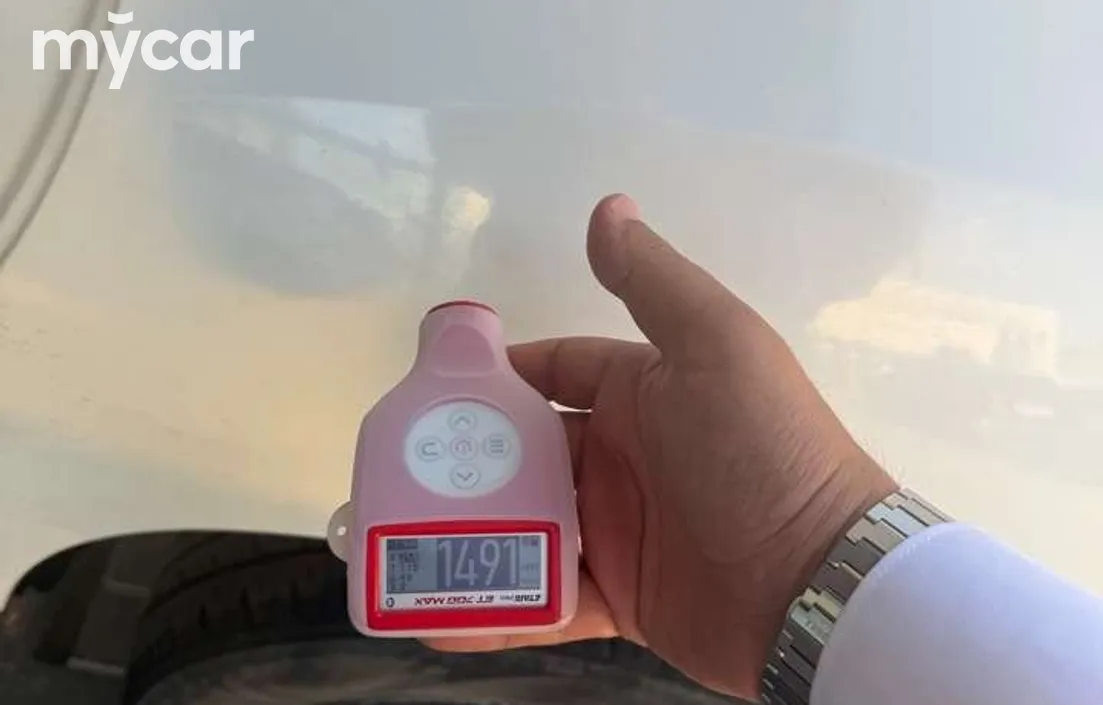 Renault Duster 2015