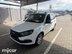 фото LADA