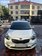 фото Kia