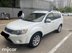фото Mitsubishi