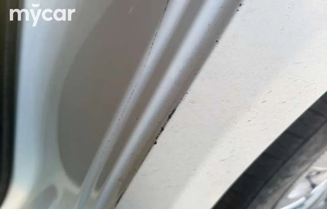 Renault Duster 2015