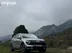 фото Kia