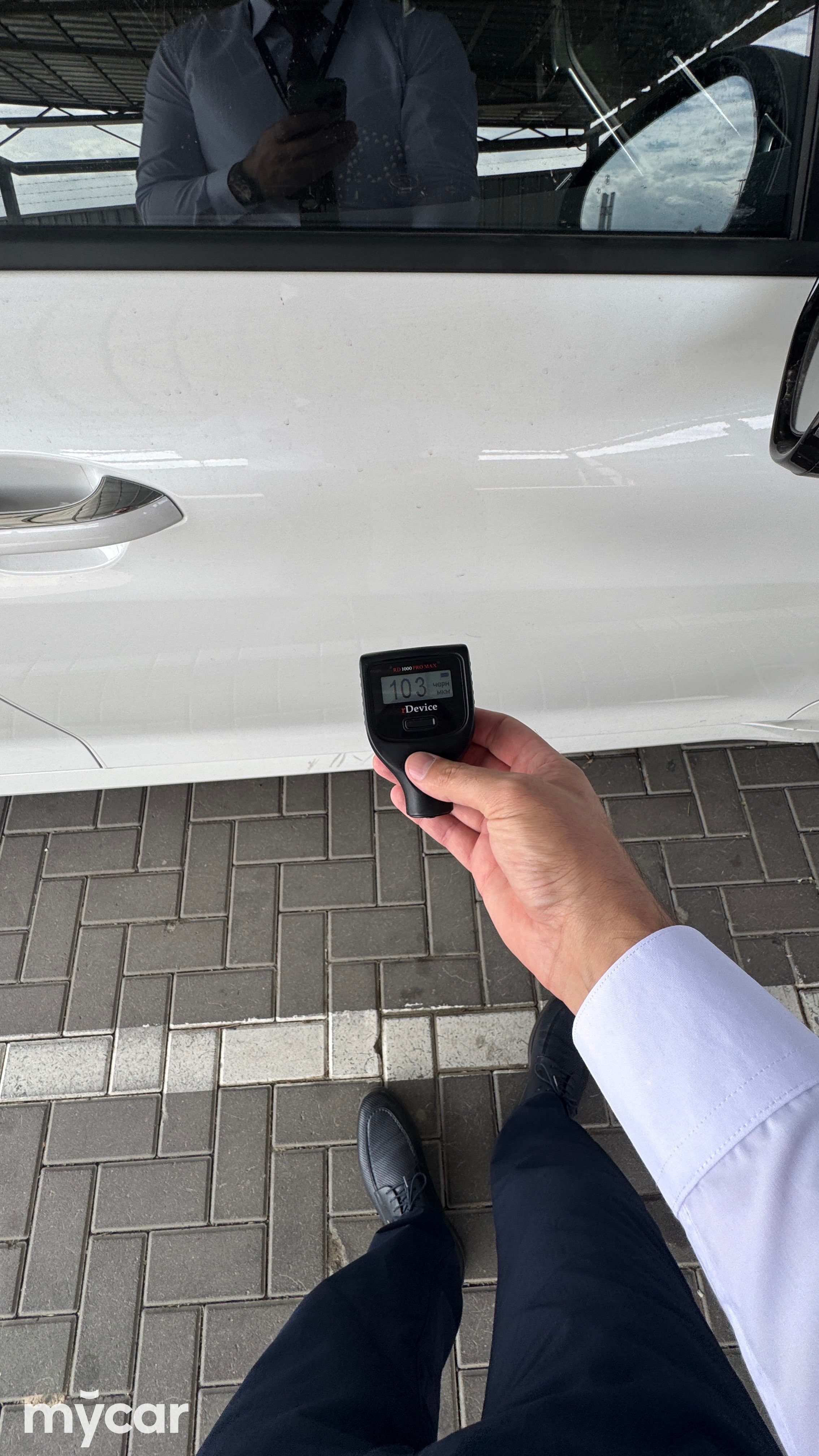 Kia K5 2025