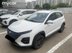 фото Chery
