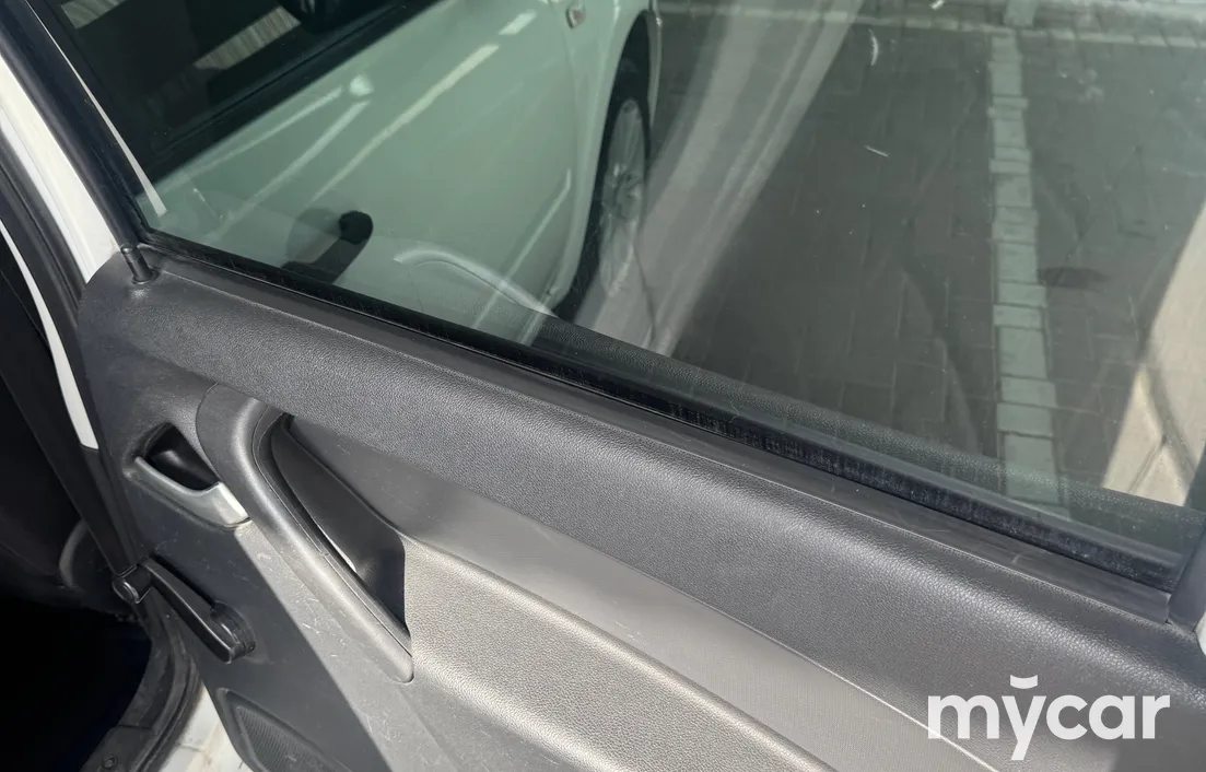 LADA Granta 2019