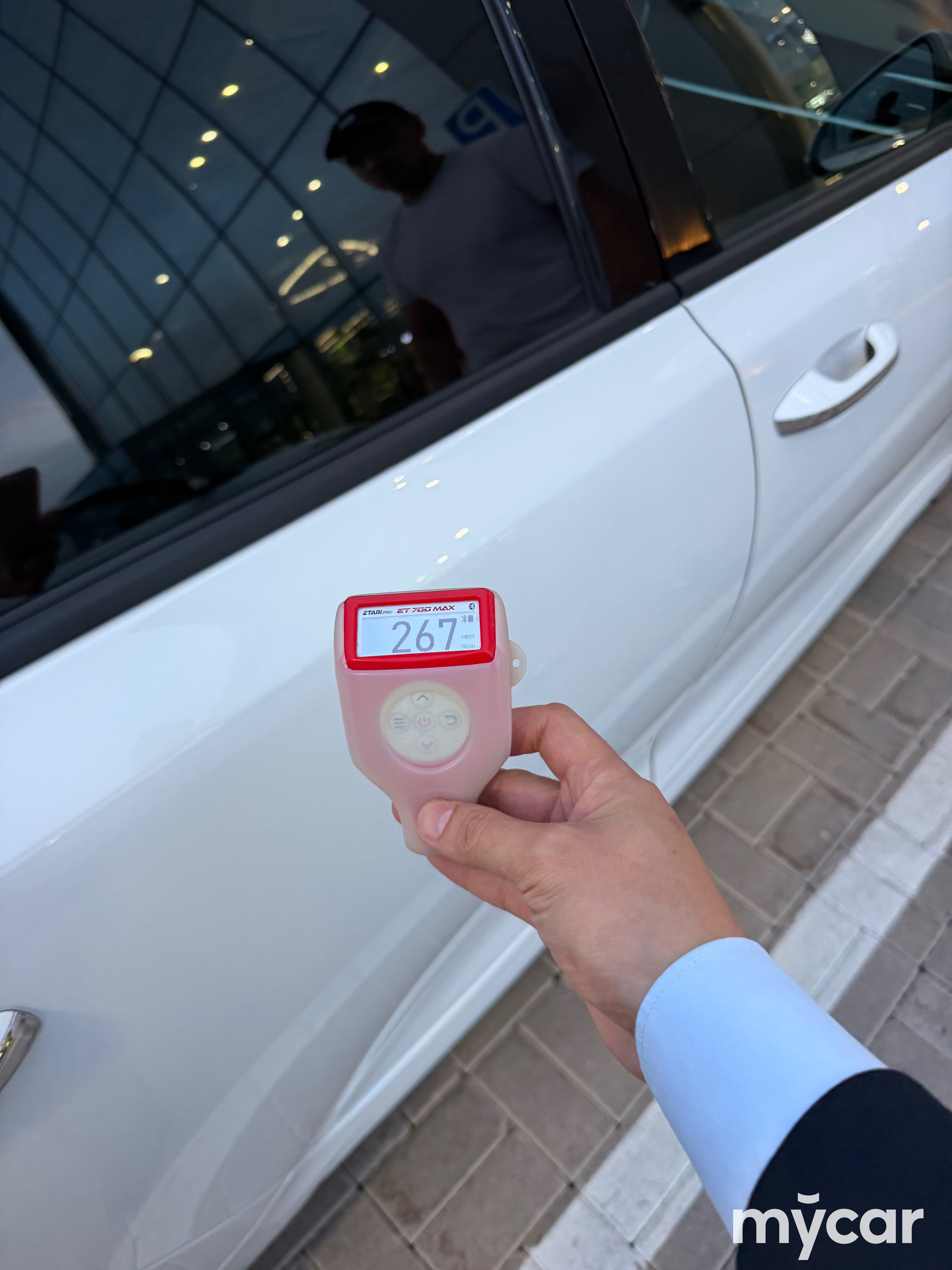 Kia Optima 2018