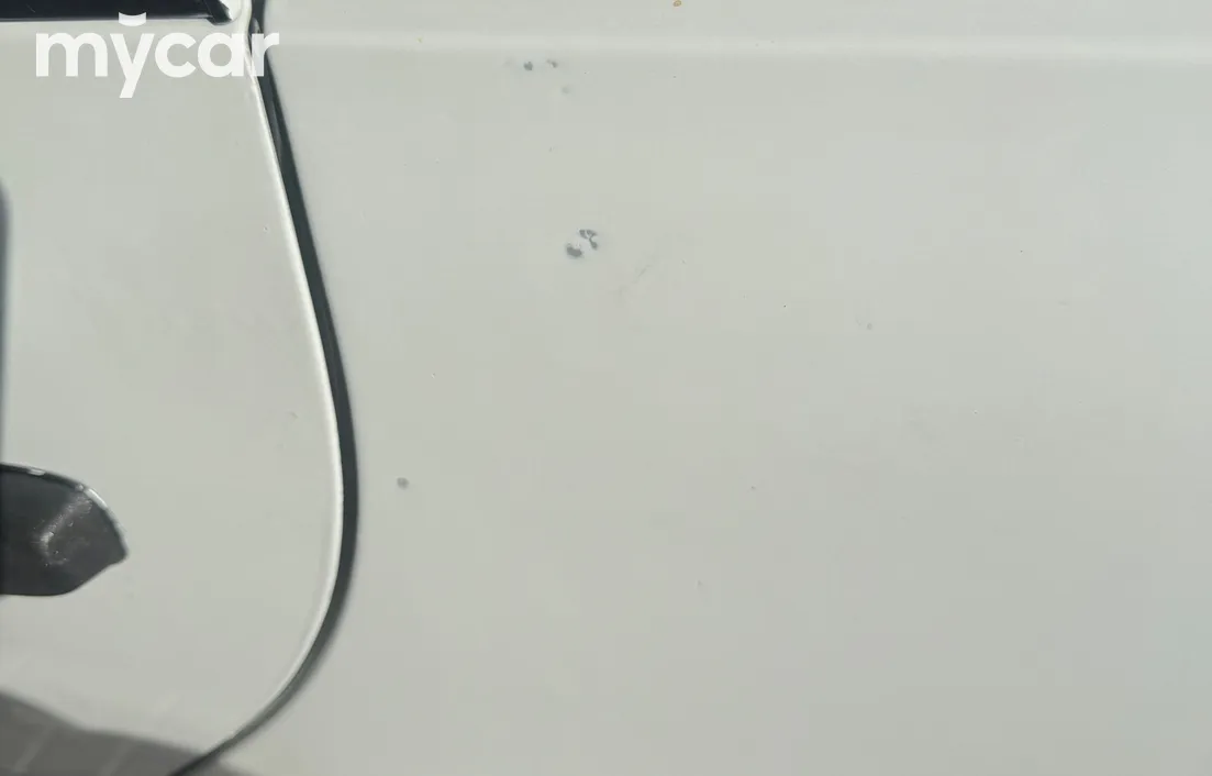 LADA Granta 2019