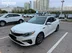 фото Kia