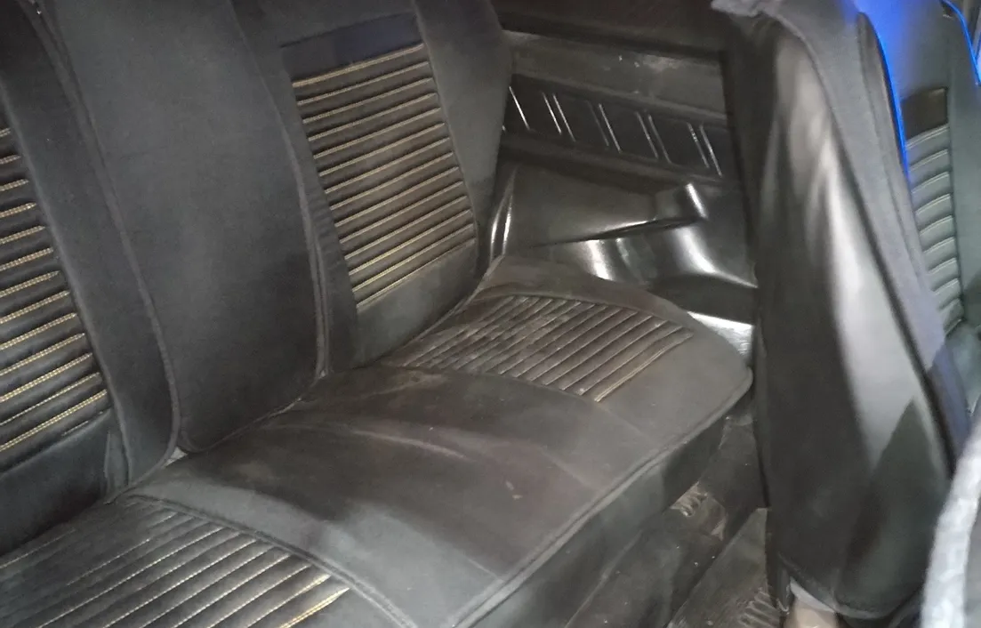 LADA 2121 (4x4) 2008