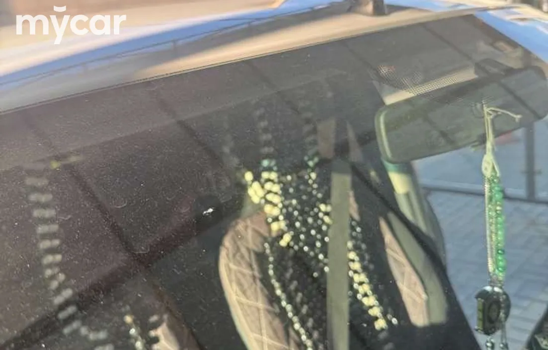 Renault Duster 2015
