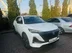 фото Changan