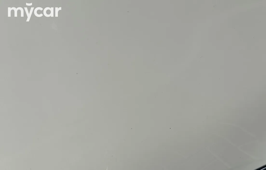 Nissan Murano 2019