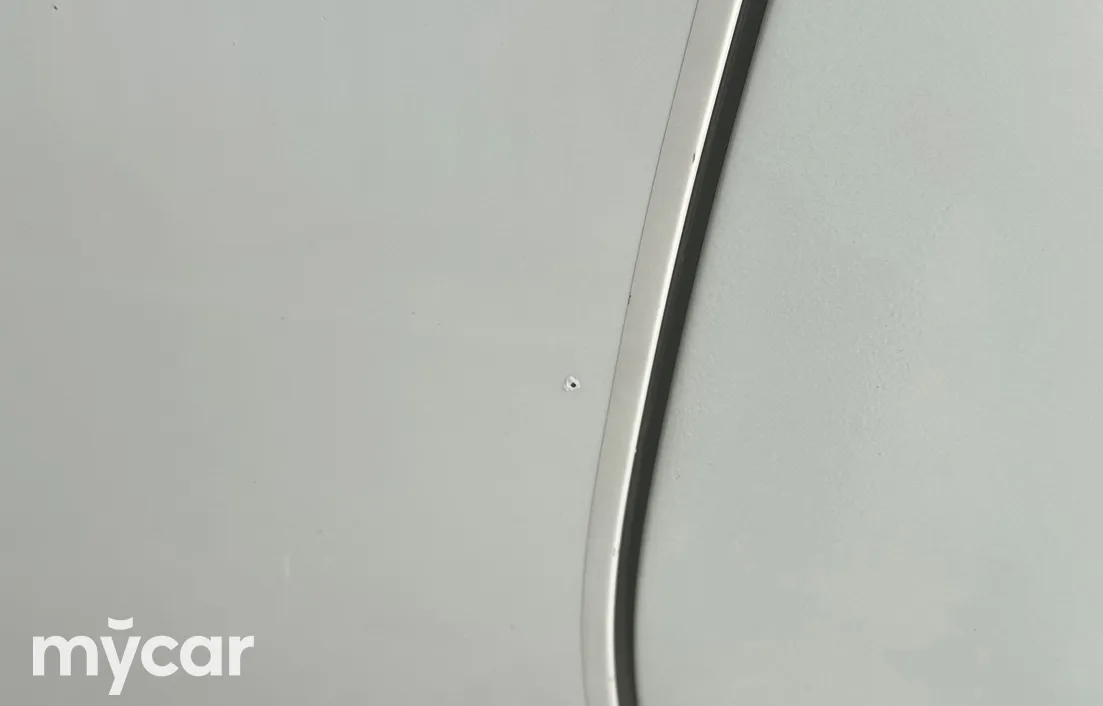 Nissan Murano 2019