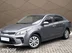 фото Kia