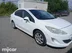 фото Peugeot