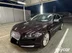 фото Jaguar