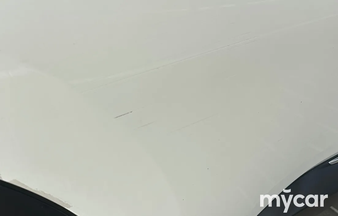 Nissan Murano 2019
