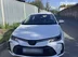 фото Toyota