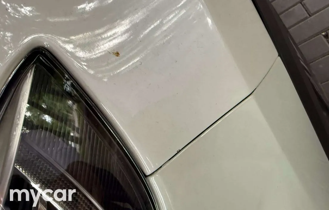 Changan CS35Plus 2020