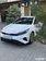 фото Kia
