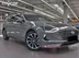фото Hyundai