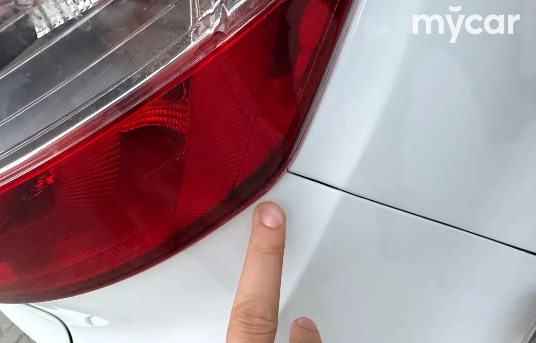 Hyundai Creta 2018