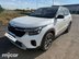 фото Kia