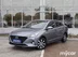 фото Hyundai