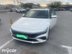 фото Hyundai