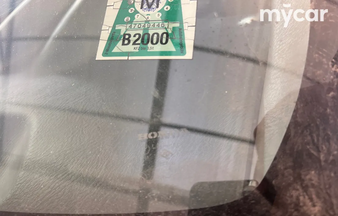 Honda HR-V 1999