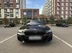фото BMW
