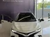 фото Toyota