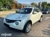 фото Nissan