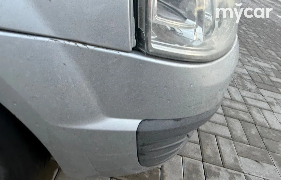 LADA Largus 2014