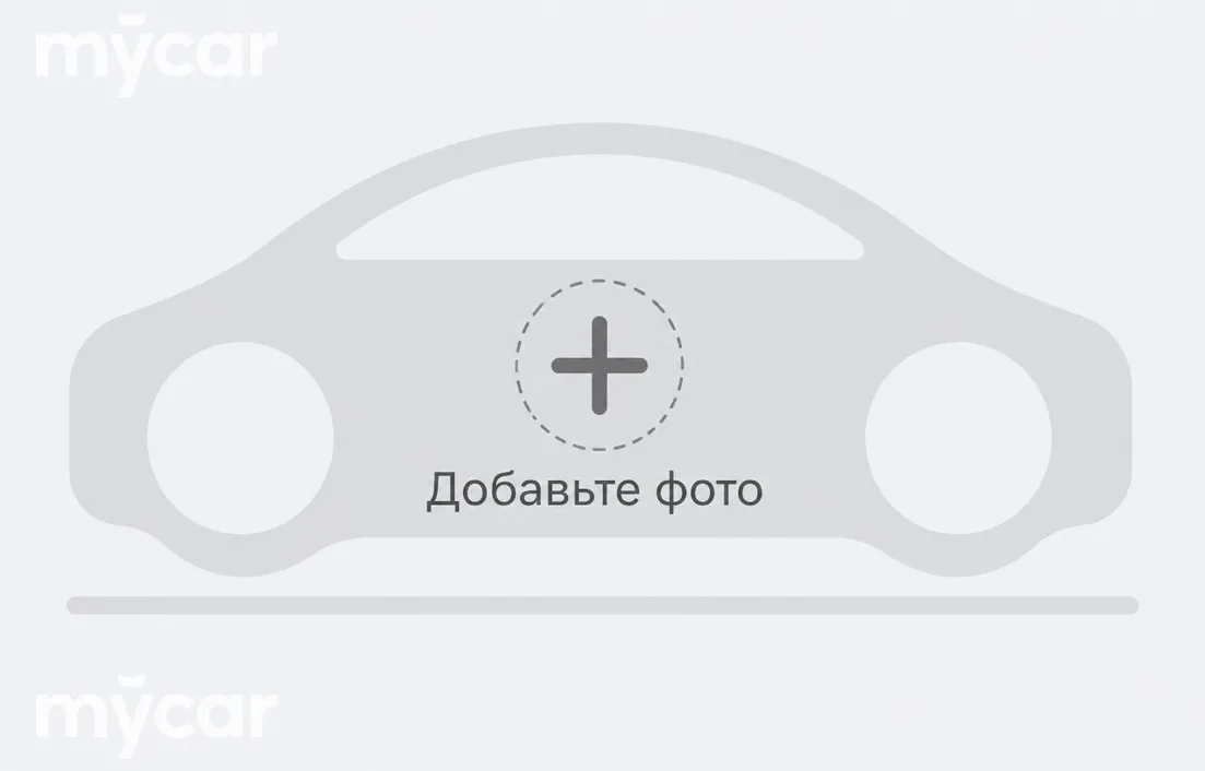 LADA Granta 2013