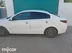 фото Kia