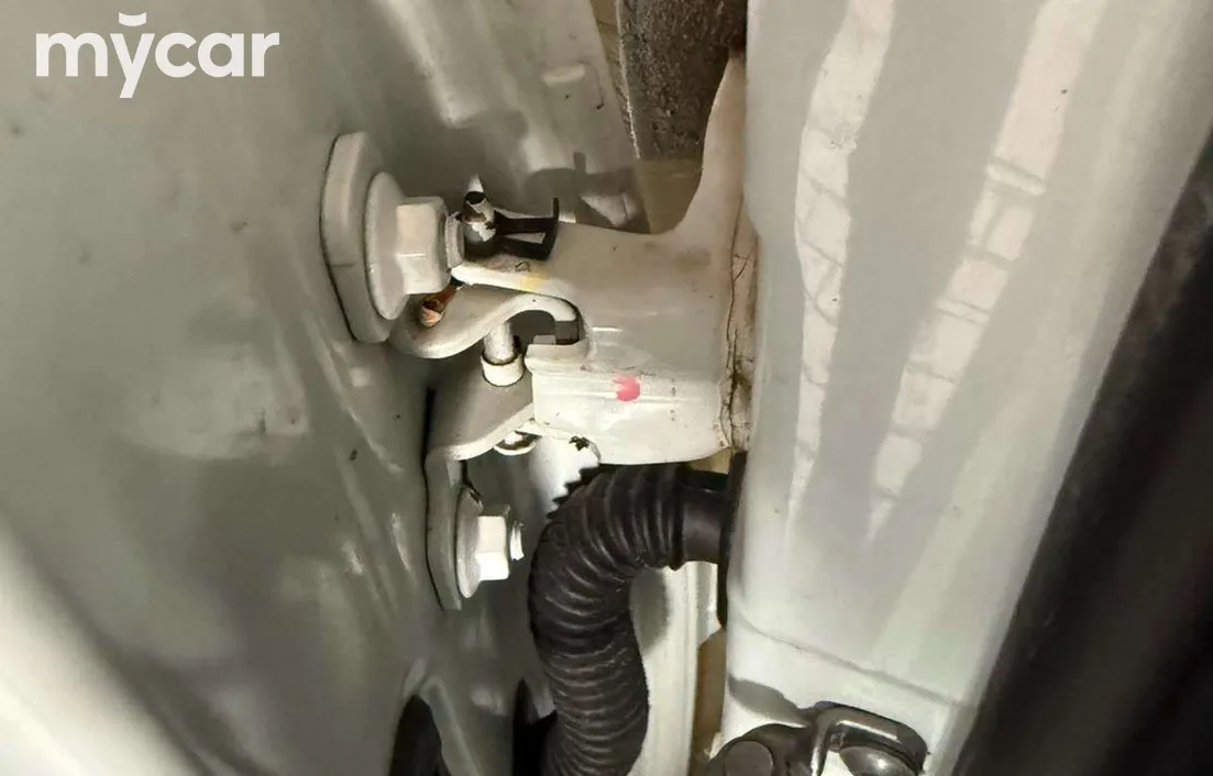 Renault Duster 2015