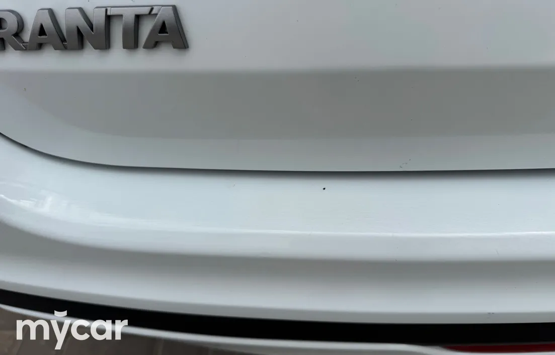 LADA Granta 2023