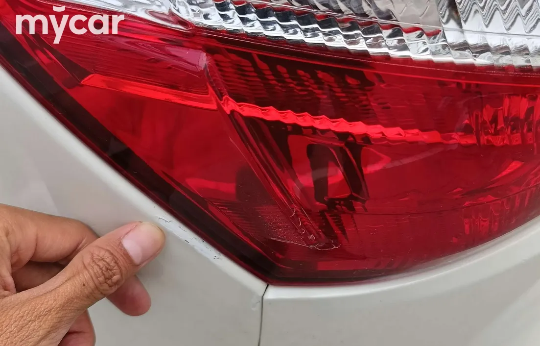 Nissan Qashqai 2013