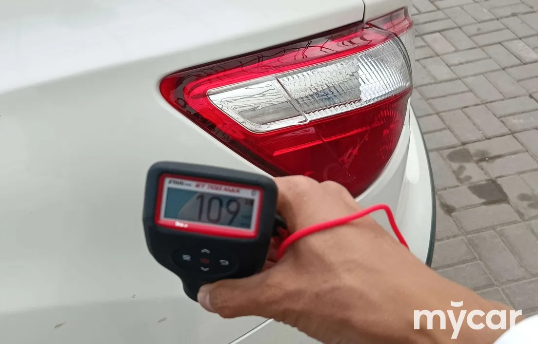 Nissan Qashqai 2013