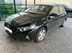 фото Hyundai