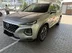 фото Hyundai