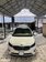 фото Kia