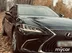 фото Lexus