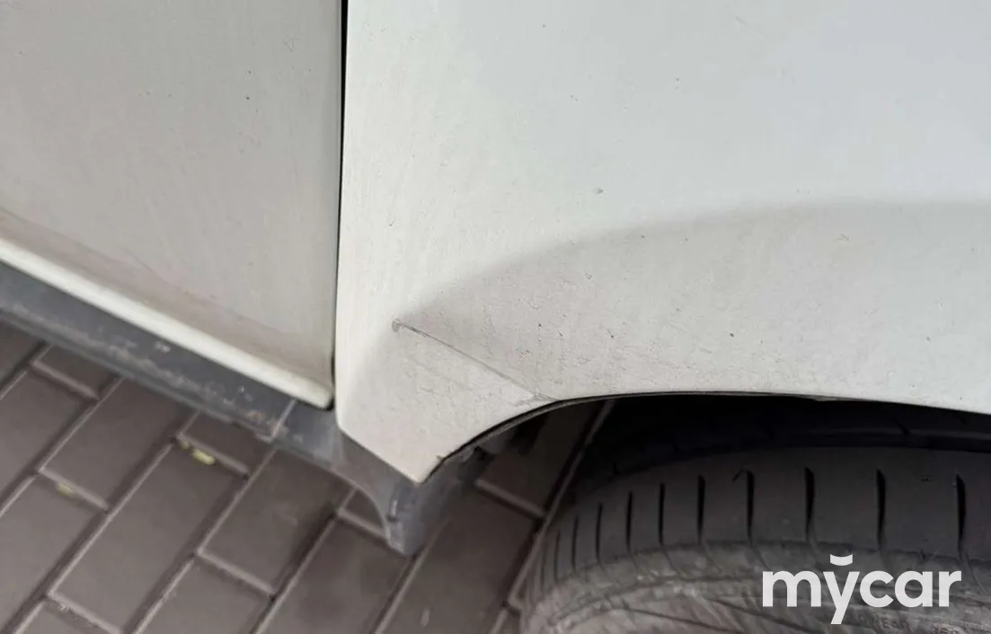 Renault Duster 2015