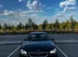 фото BMW