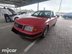 фото Audi