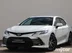 фото Toyota